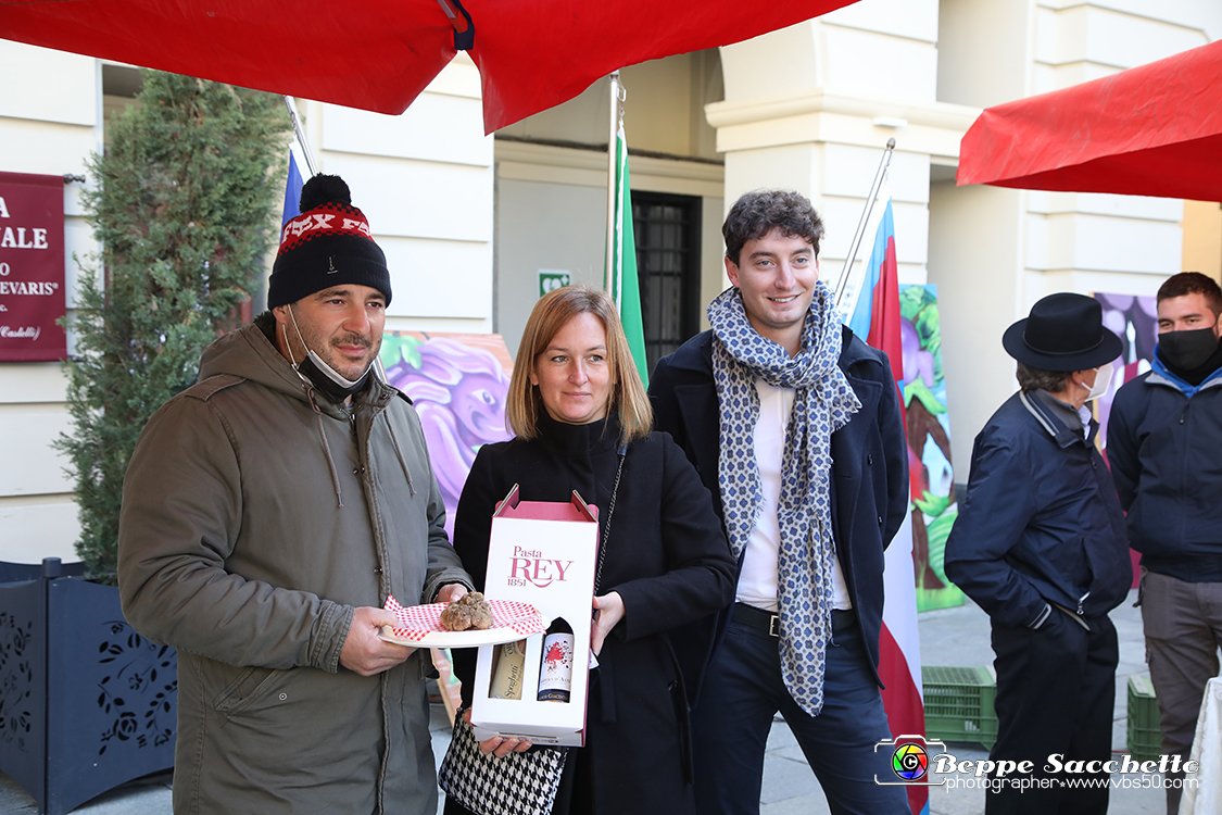 VBS_6087 - 10.ma Fiera Nazionale del Tartufo e Fiera dei Santi.jpg